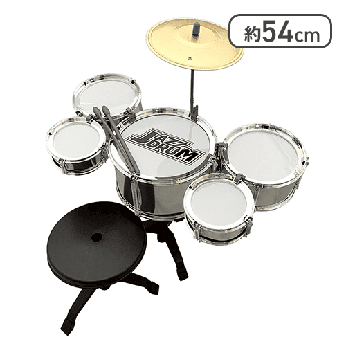 クラウドキャッチャー【10周年】 tweet media