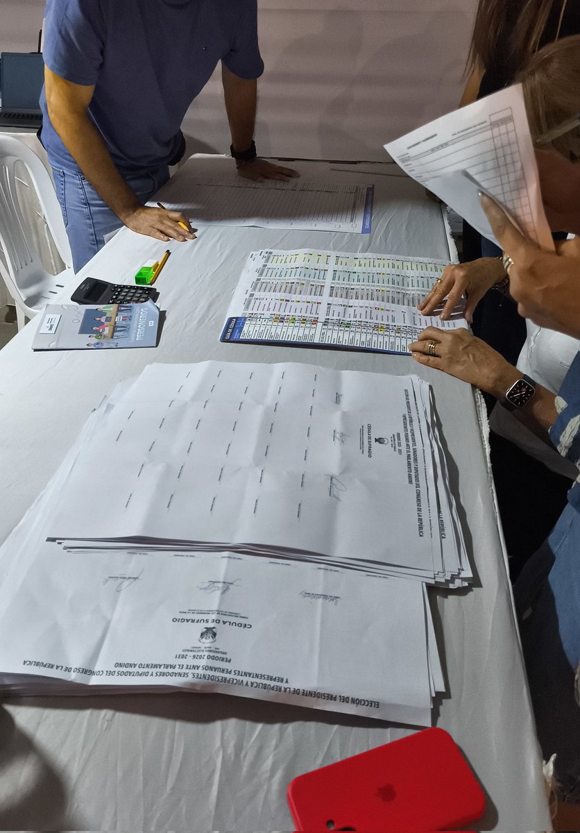 César Combina tweet media