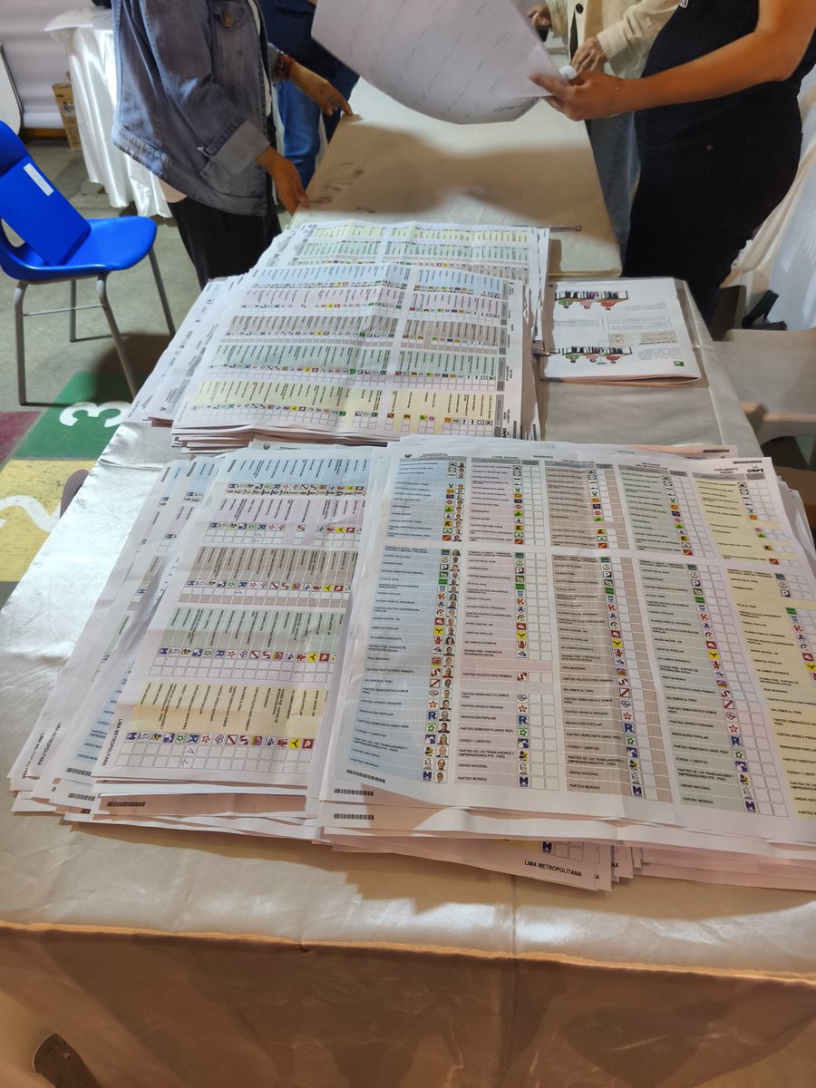 César Combina tweet media