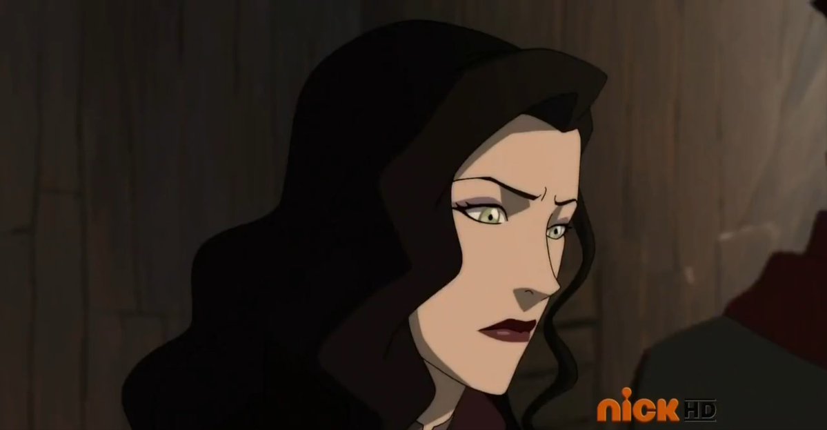 #1 Asami fan tweet media