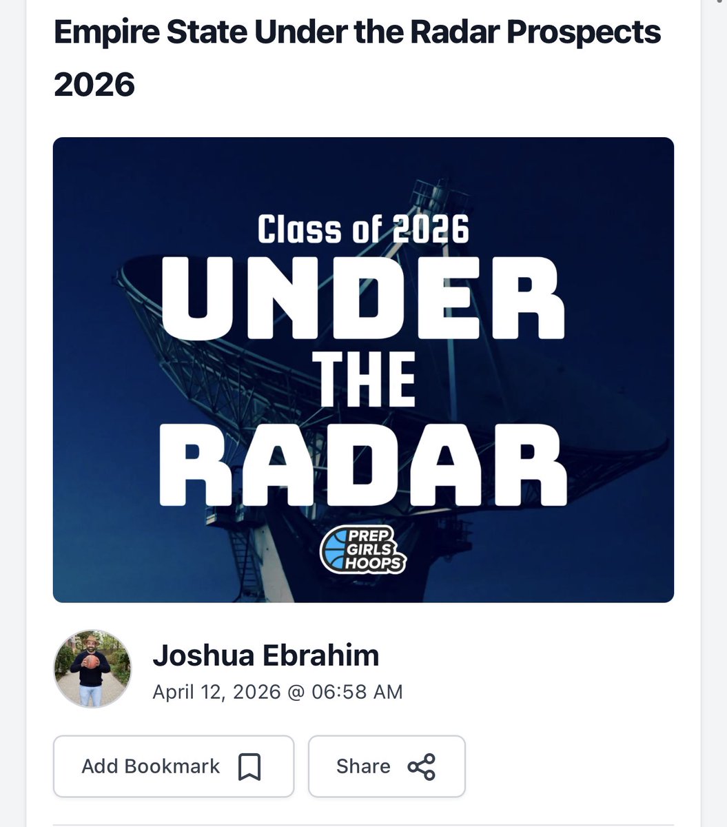 Reese Carlo 26’ tweet media