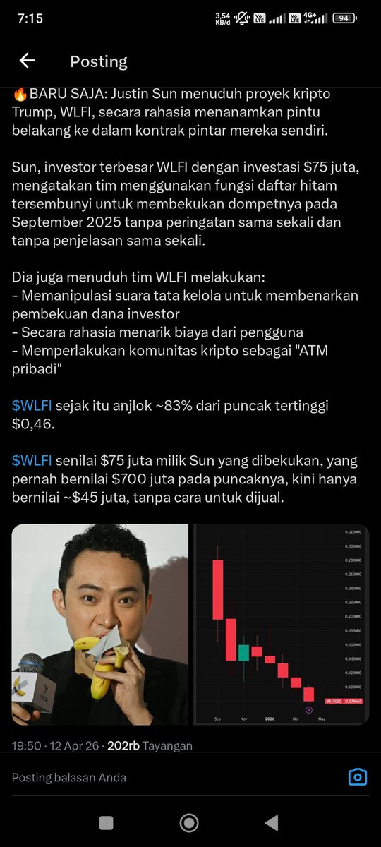 Owl Effect tweet media