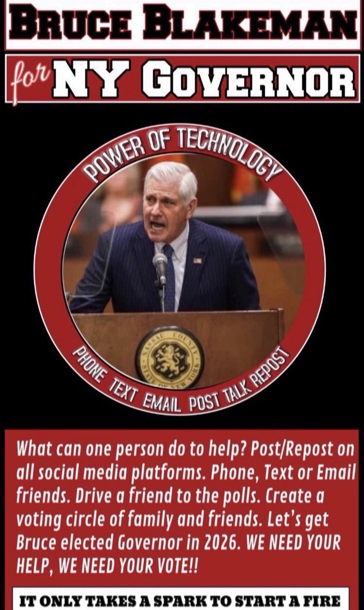 Spirited Warrior ✝️🇺🇸 tweet media