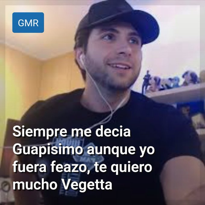 Gamevox tweet media