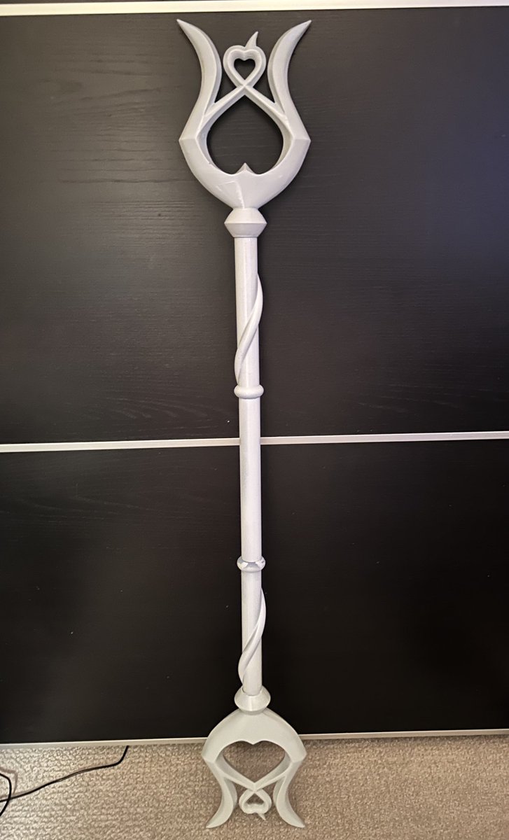 shiro🦊ffxiv fanfest tweet media