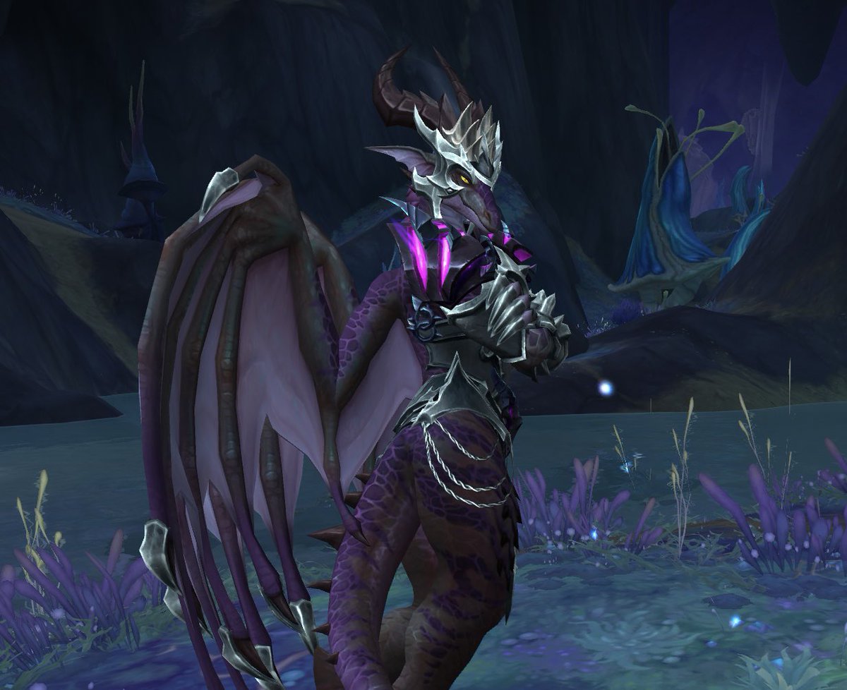 vivz ≽^•⩊•^≼ tweet media