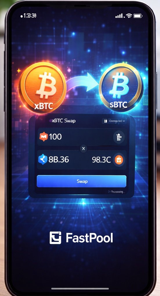 Preciousofweb3.btc tweet media