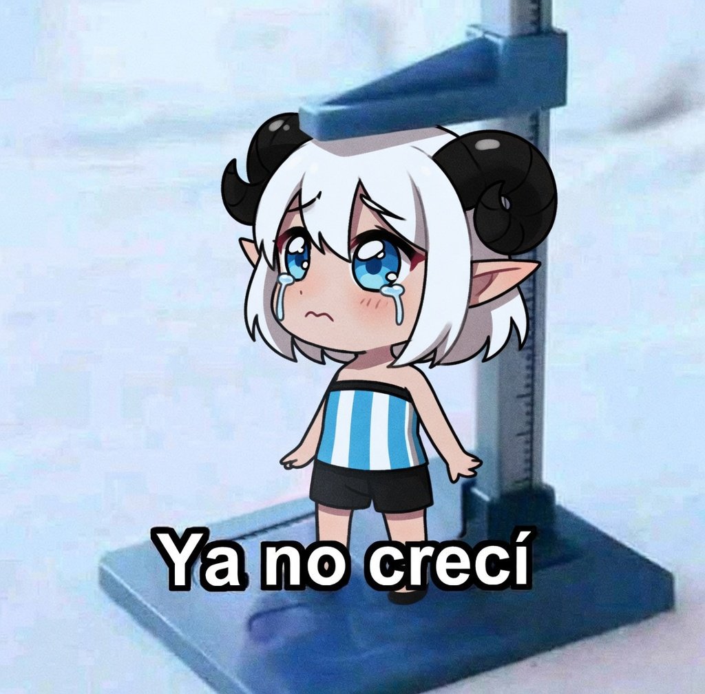 Mia 🍋 tweet media