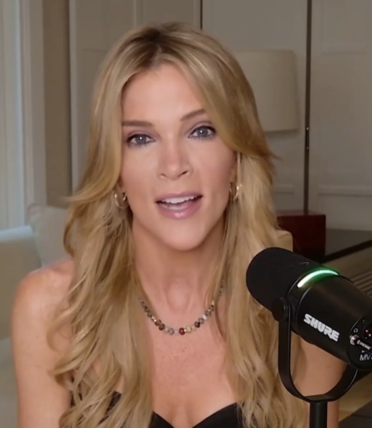 Anti Left Memes tweet media