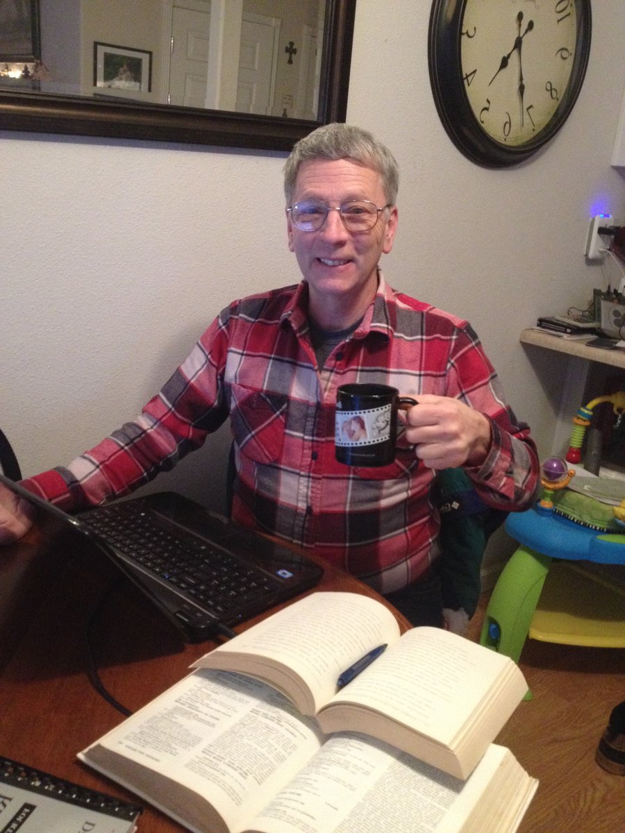 Mark Schultz tweet media