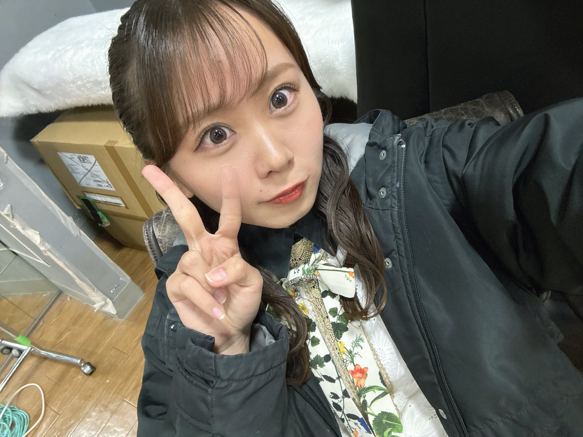 NMB48平山真衣 生写真 直筆 メルカリ