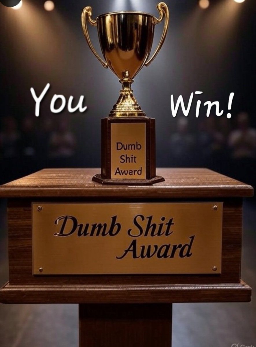 Seemingly Sapien tweet media