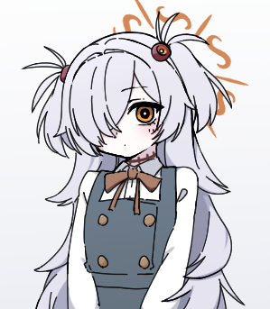 虹野みや🔞Skeb募集中 tweet media