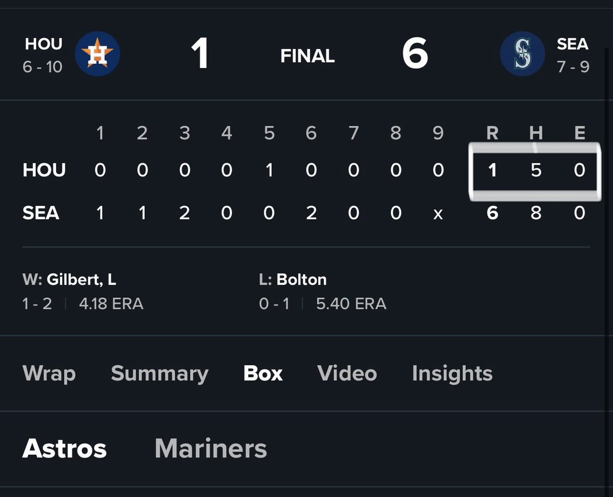 Alex Mayer tweet media