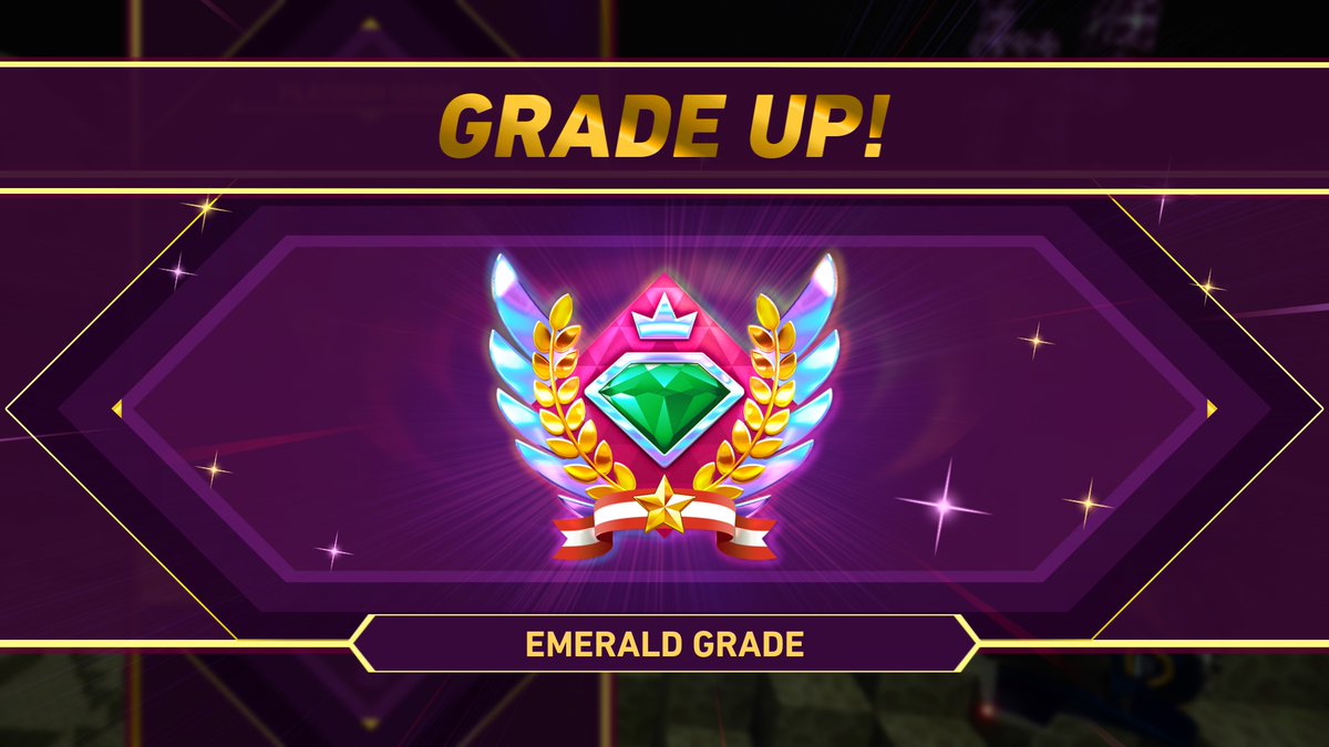 MairuMondaca's tweet photo. Yes, Finally! :D https://t.co/Ni5U6hDy26