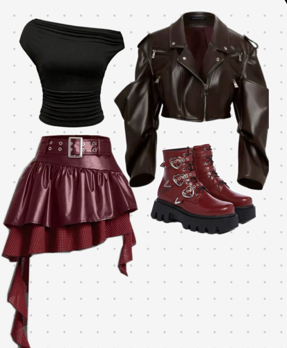 helena⁷ VAI VER BTS 🪭 tweet media