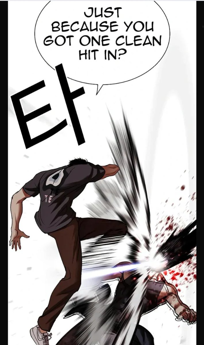 𝑫𝒂𝒓𝒌 𝑷𝒉𝒂𝒏𝒕𝒐𝒎❄️ (SANITY 80%) tweet media