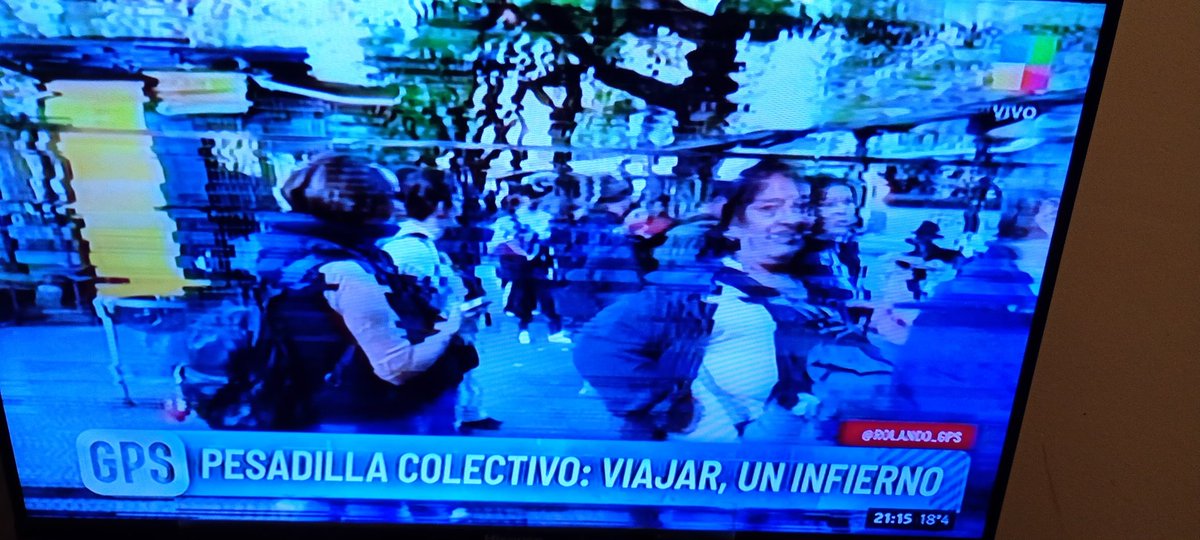 Q HP sonnnn está es la casta para <a href="/JMilei/">Javier Milei</a>  mientras diputados, senadores y gob se aumentan y cobran y roban y se burlan de nosostros..... Dios los juzgue!!!