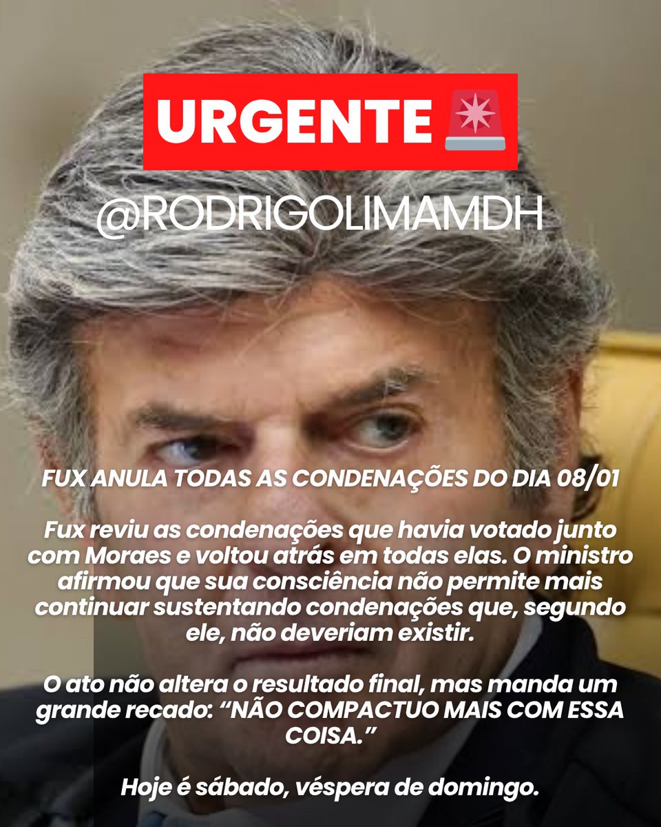 Maria Beatriz Loureiro de Oliveira tweet media