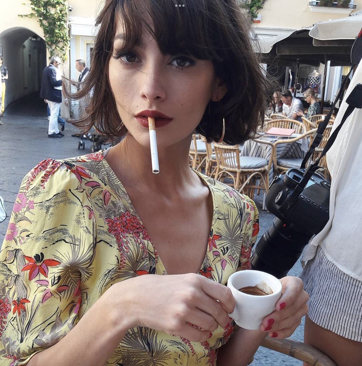 VertigoPolitix tweet media