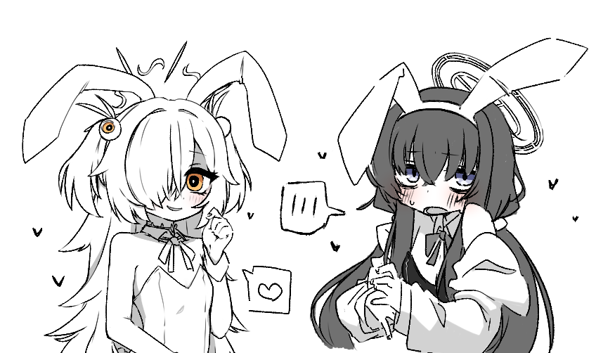 虹野みや🔞Skeb募集中 tweet media