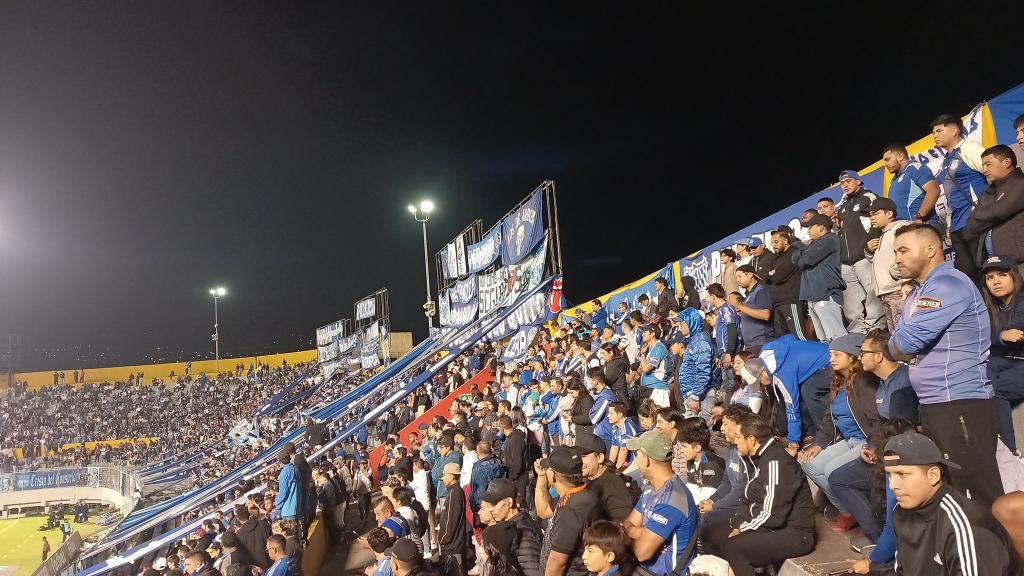 Rómel Narváez N tweet media