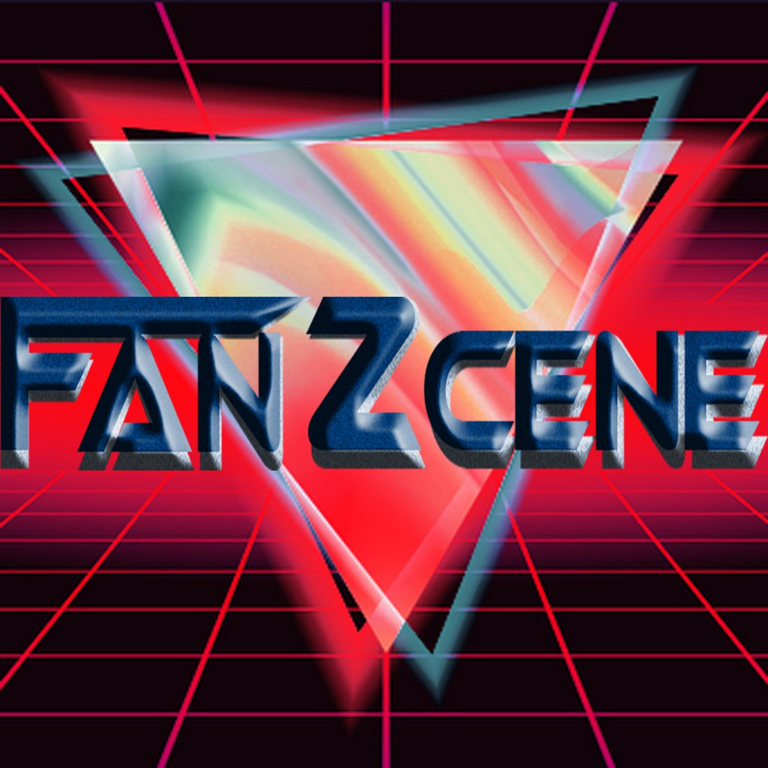 FZscene tweet picture