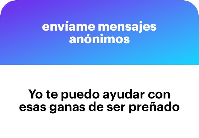 Dr. Tirocito Scamander tweet media