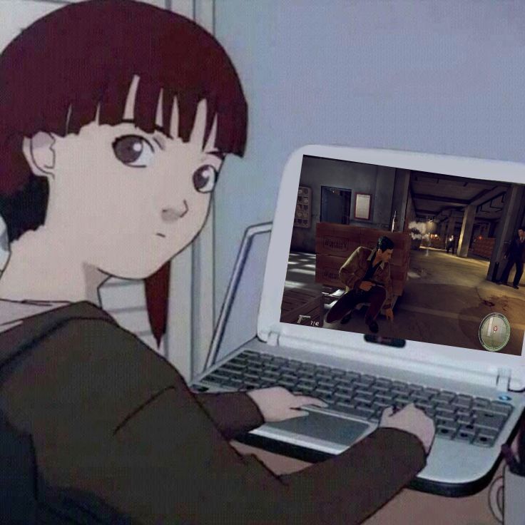 ebony6ivory's tweet image. yo estos días #onthegrind