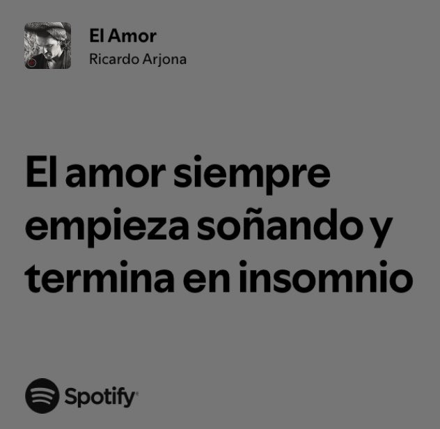mi alma en una pleylis (@chikacuario220) on Twitter photo 