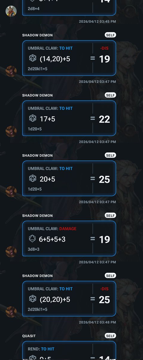 Andrew Stretch tweet media