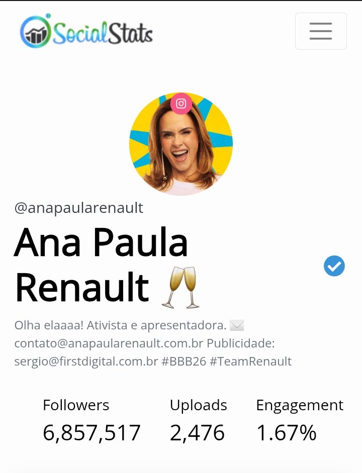 Wanderson Cowboy🤠🤙 tweet media