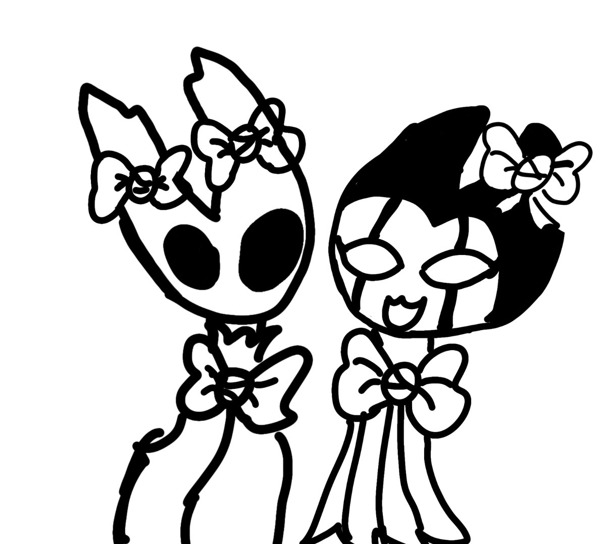 Grimmchild tweet media