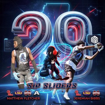 Mike Espy tweet media