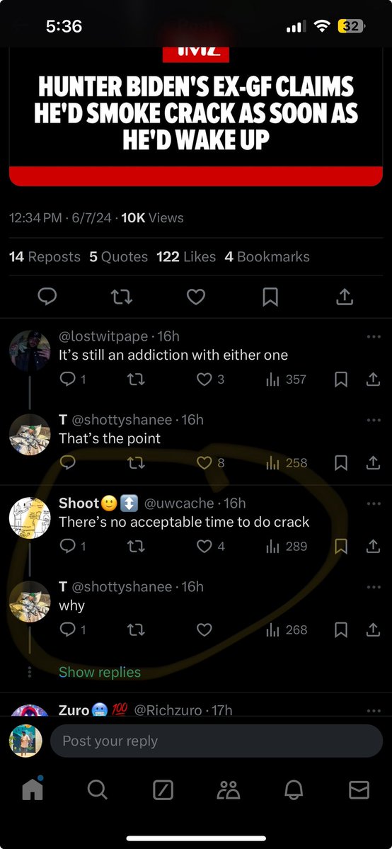 Lord Sesshomaru tweet media