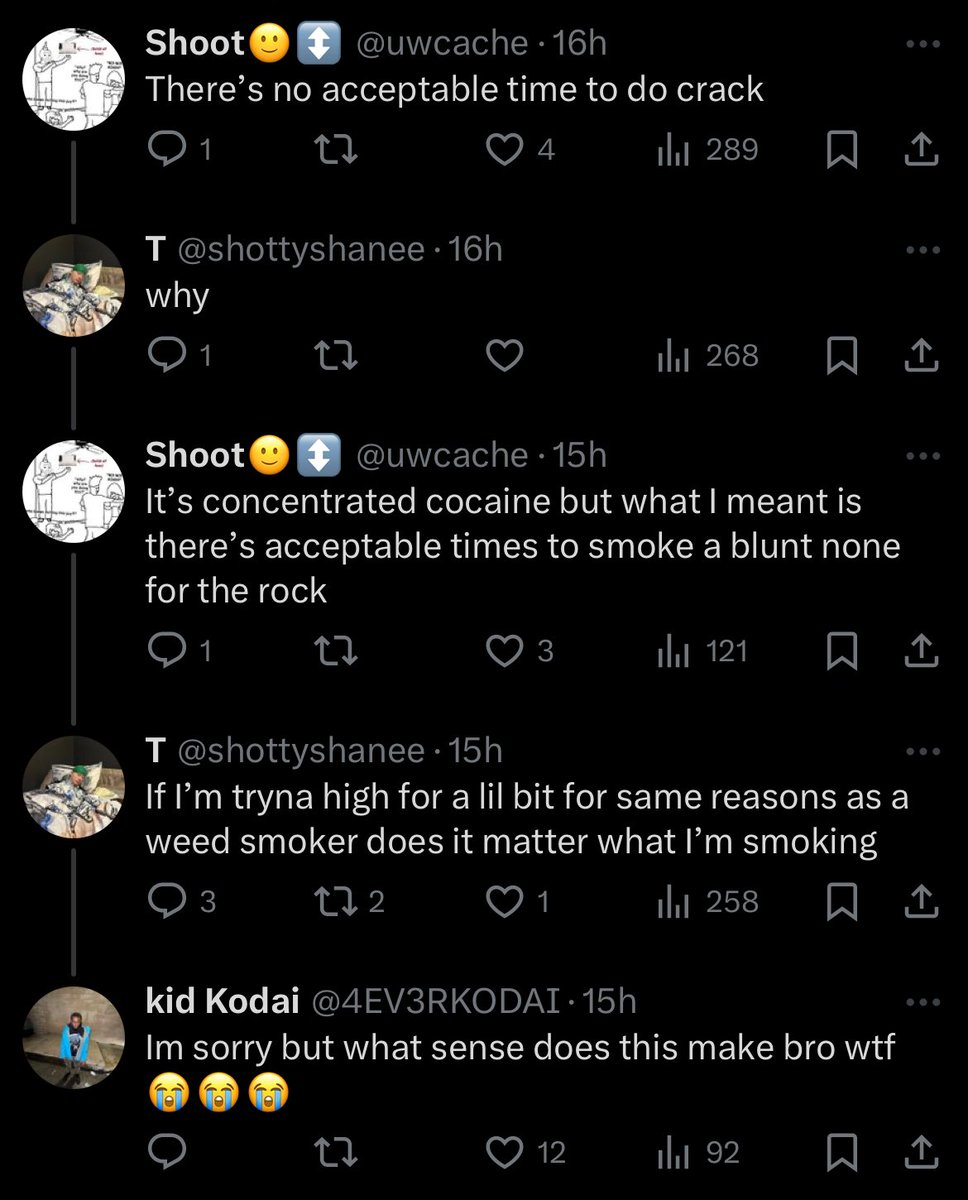 Lord Sesshomaru tweet media