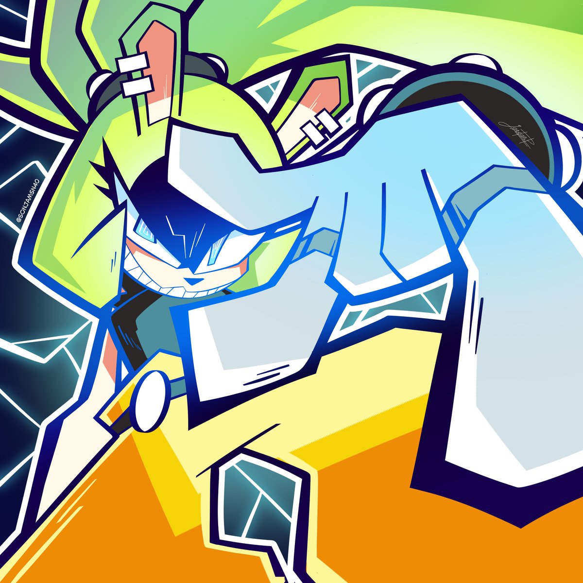 ✏️Jordan✏️ tweet media