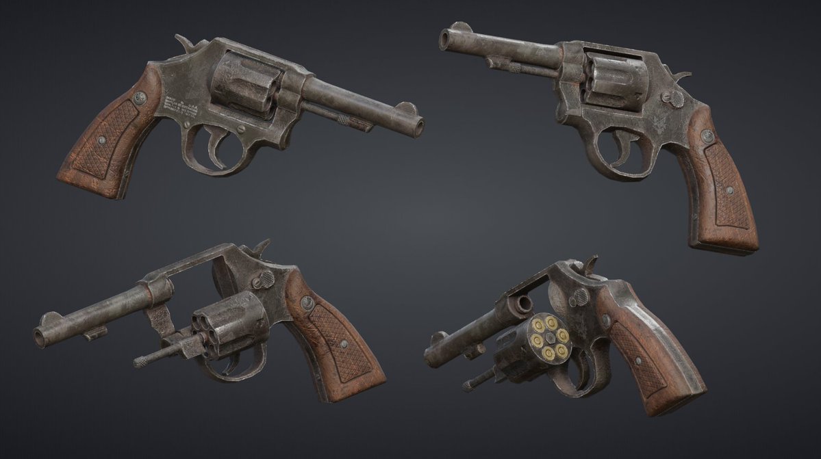 🌵 AlkalineCanid 🌵 tweet media