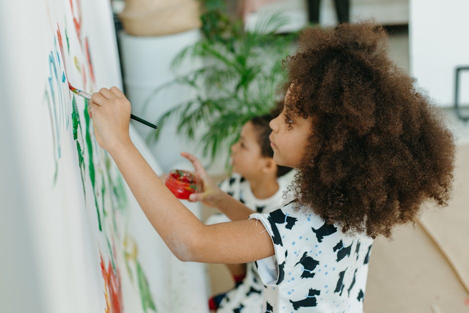 Kevin Salinas tweet media