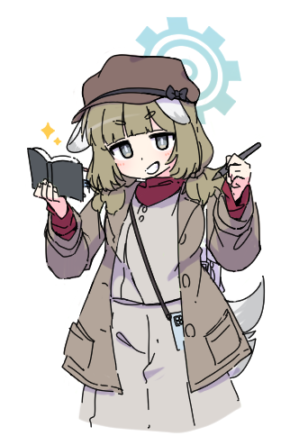 虹野みや🔞Skeb募集中 tweet media