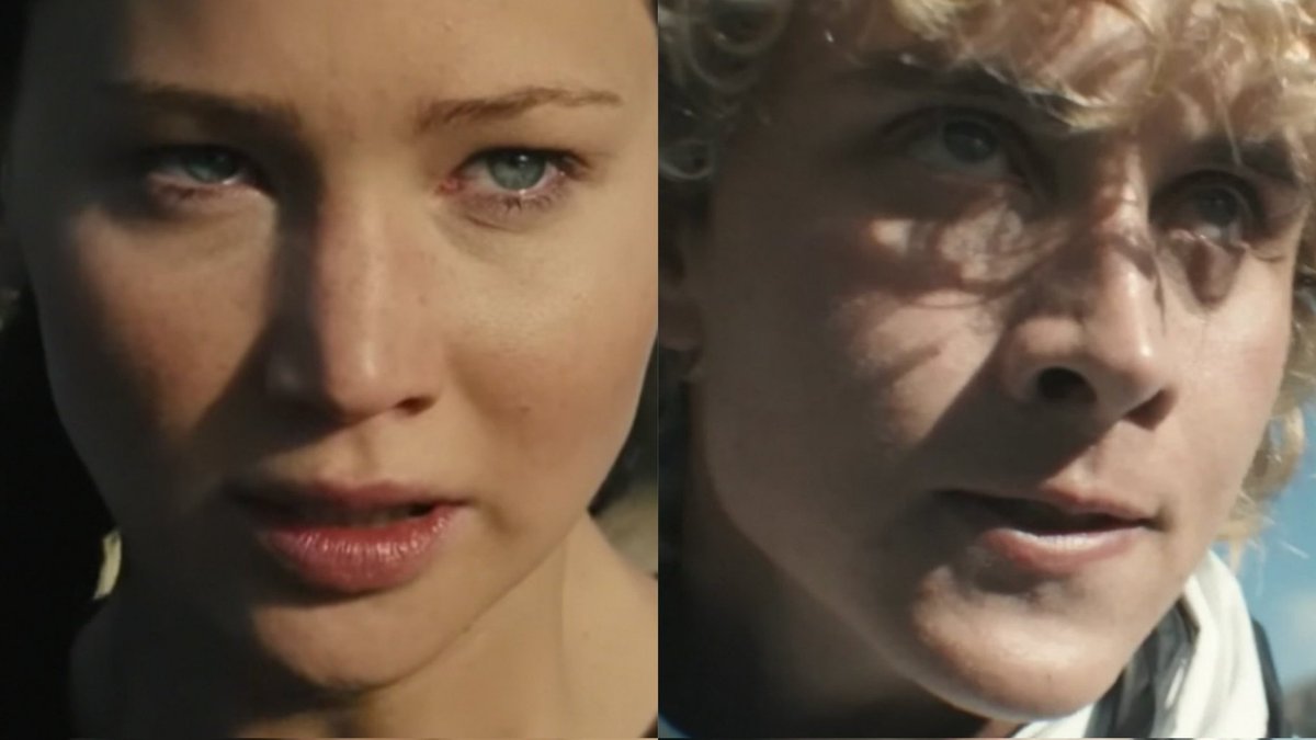 lune • hayffie brainrot since 2023 tweet media