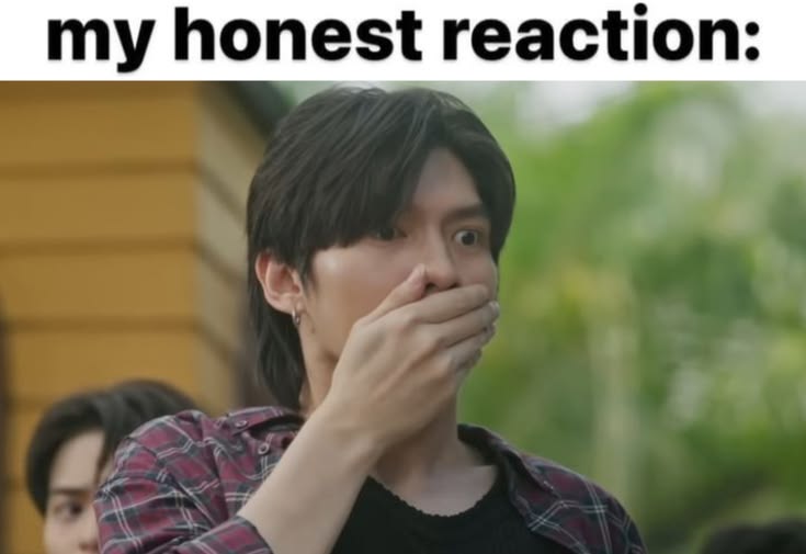 сліпа мавка | пані невдаха 🏳️‍🌈🇺🇦⊖ tweet media