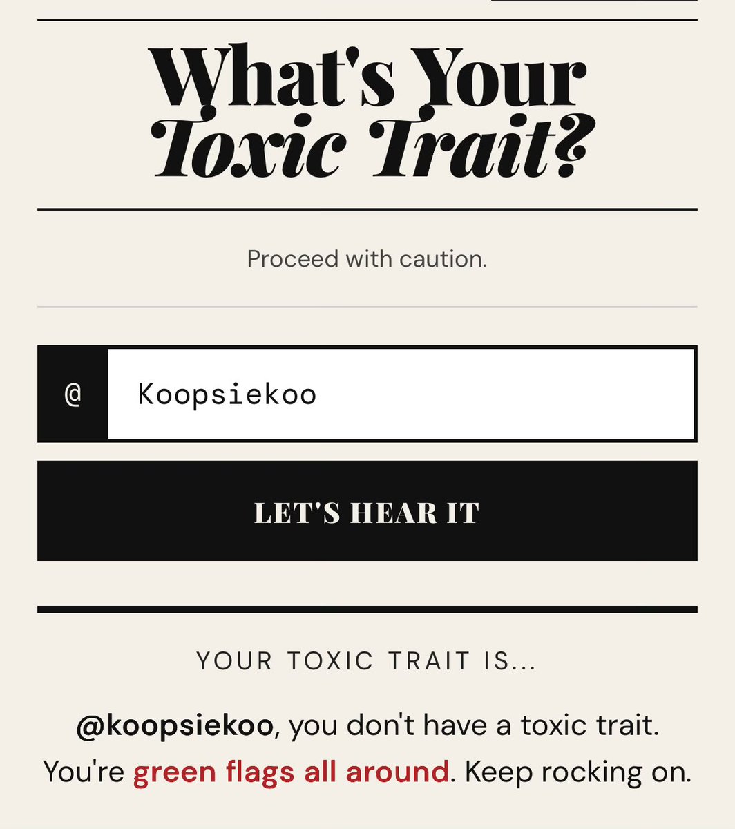 Koops🦇👾 【ღ𝑽𝑪𝒉𝒖𝒖】 tweet media