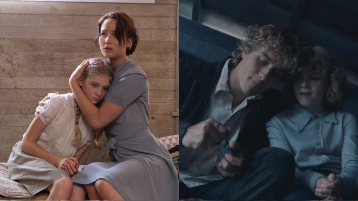 lune • hayffie brainrot since 2023 tweet media