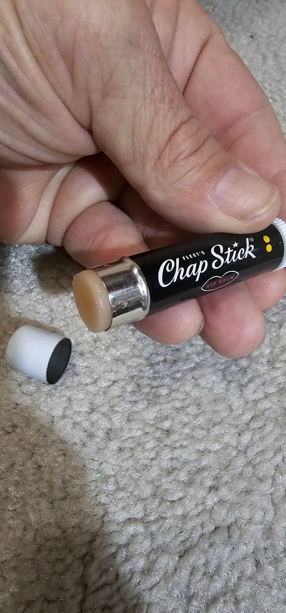 mike rockerr tweet media