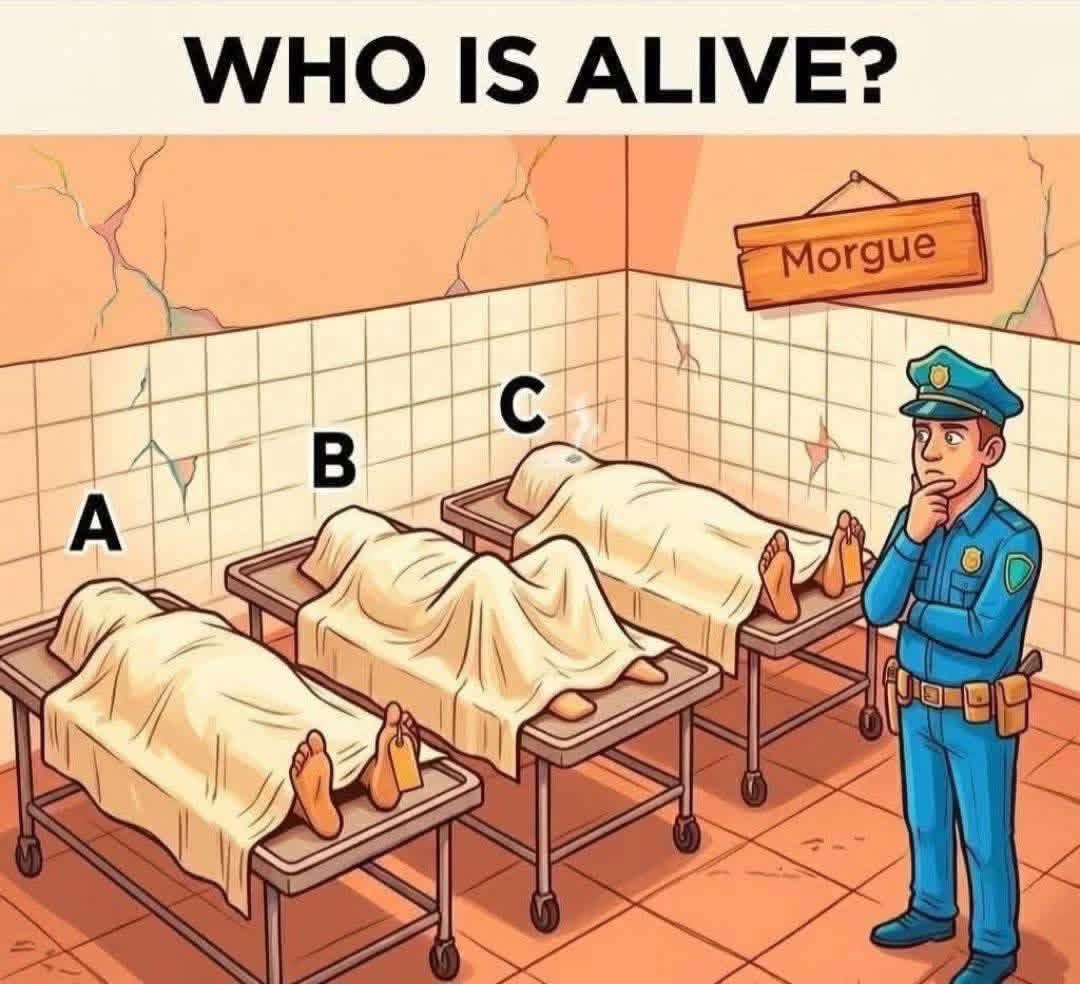 DEVINE MAFA tweet media