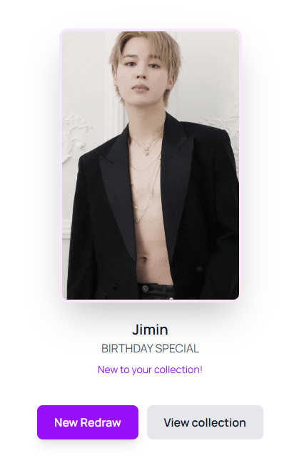 jane verá a bts tweet media