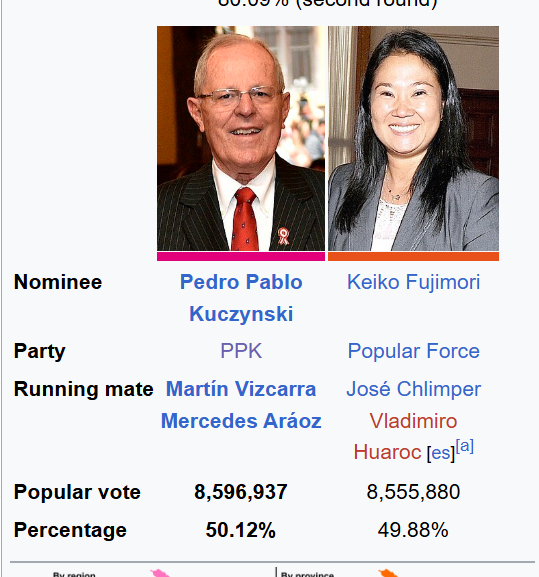 Charestiste🇨🇦🍁 tweet media