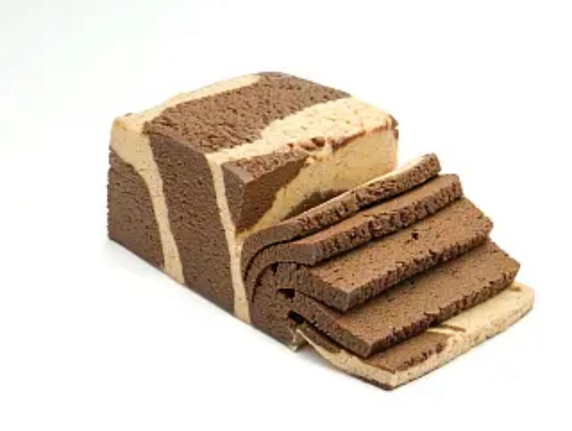 다시마 tweet media