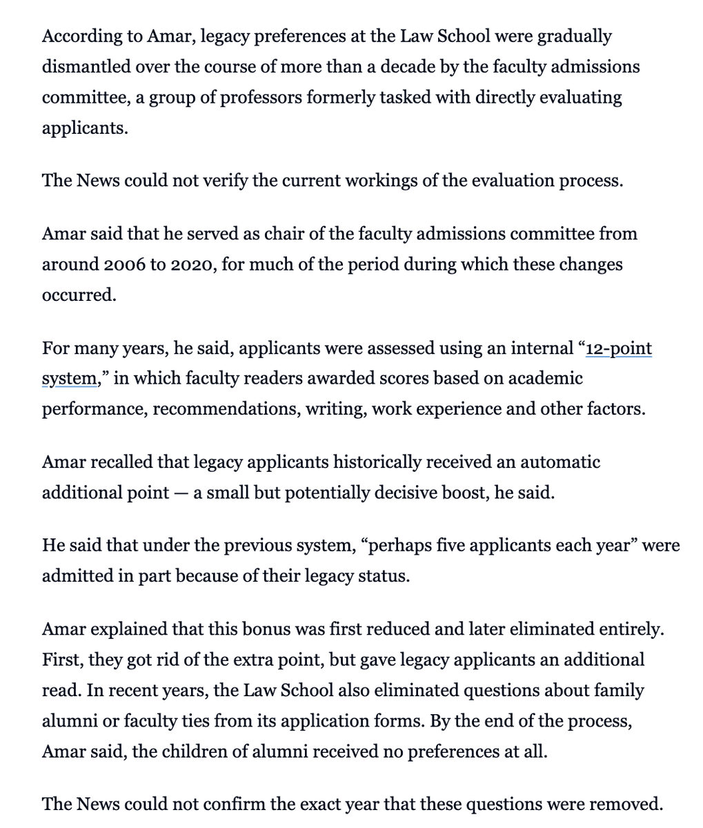 Orin Kerr tweet media